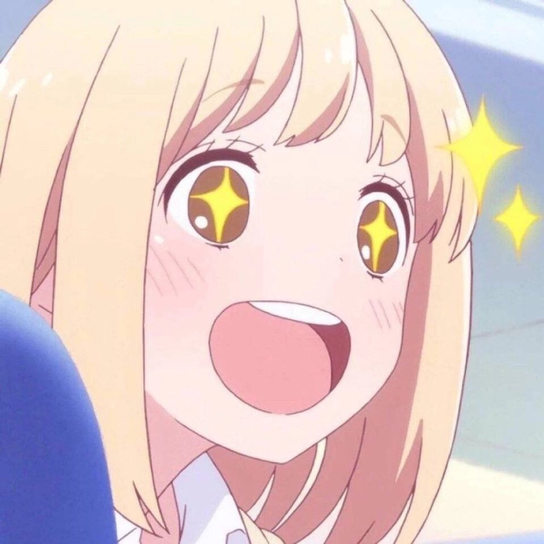 星舰纪元